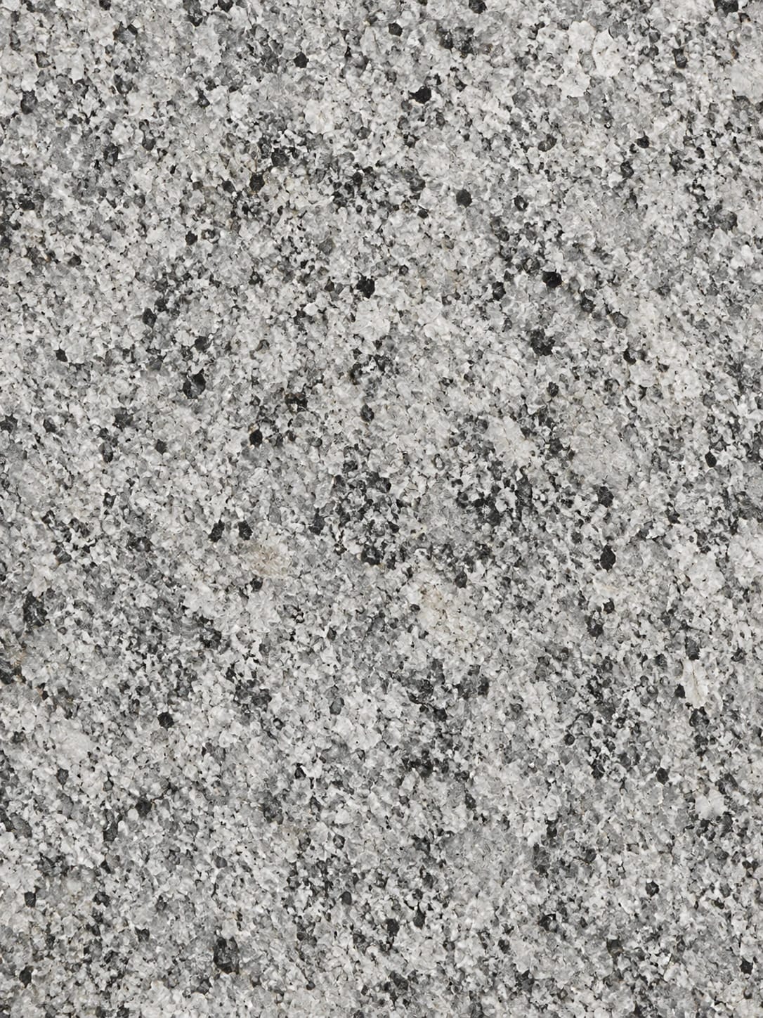 Granite Cover