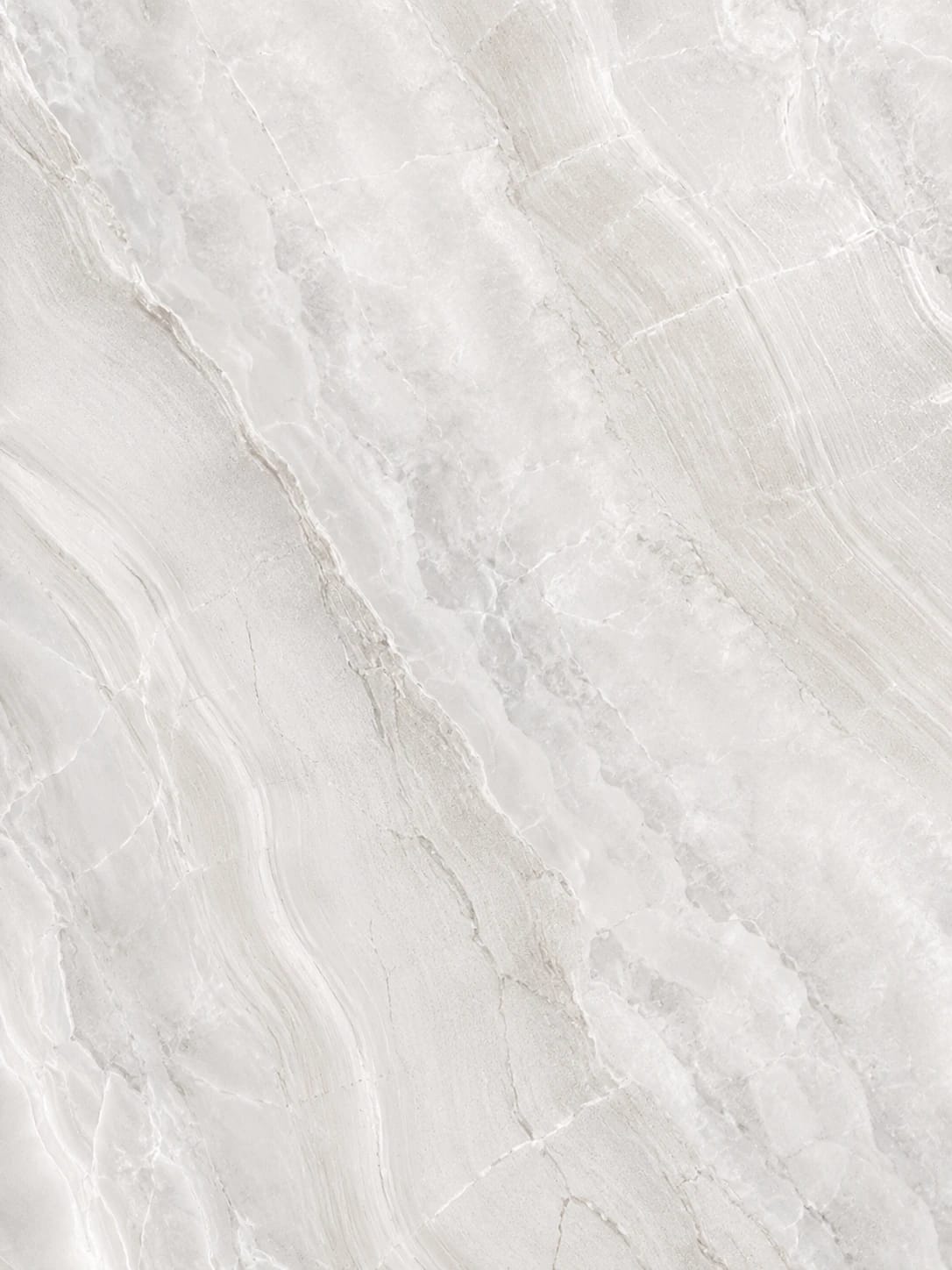 Marble Cover