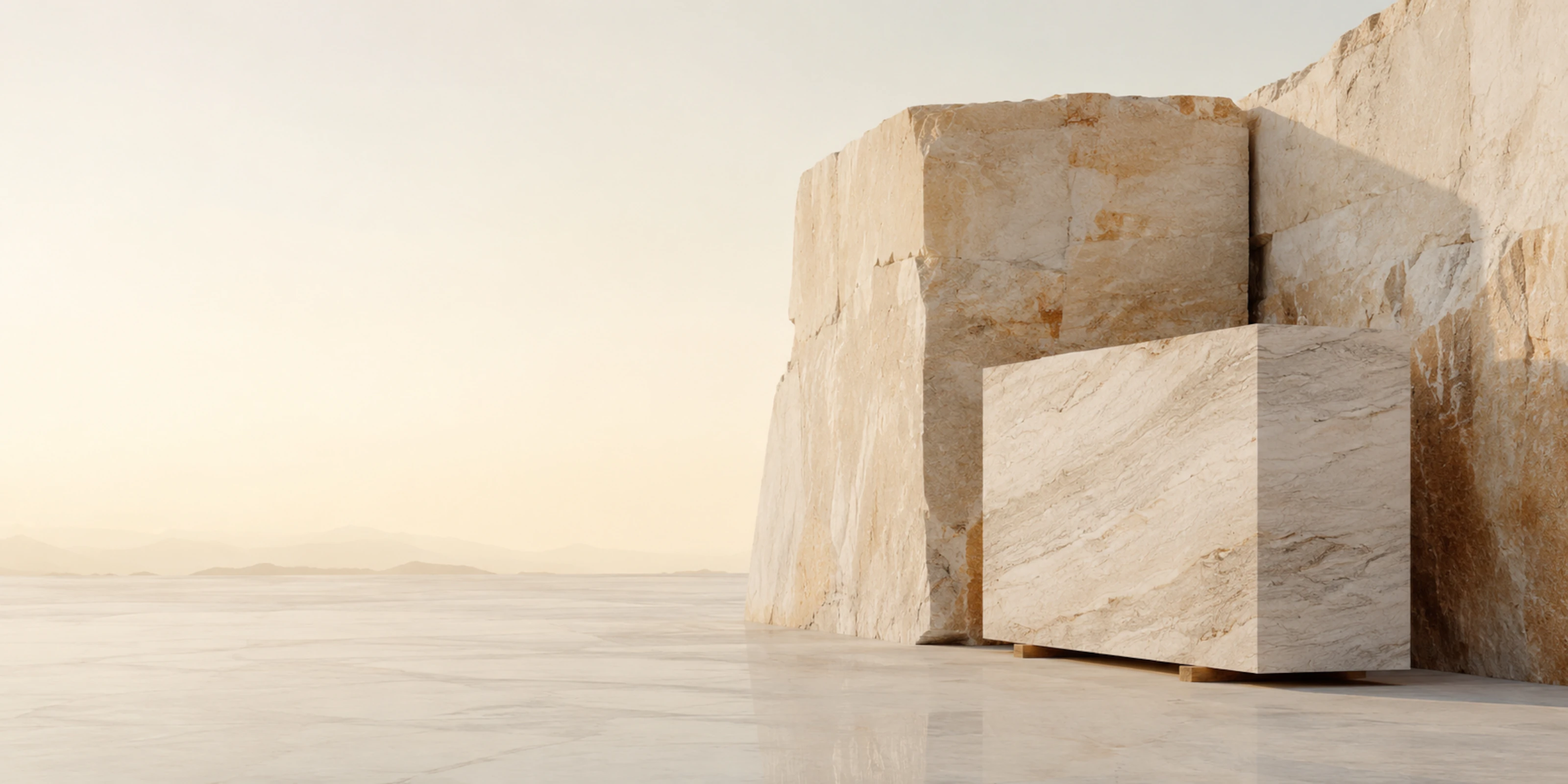Natural Stone Sourcing Company | Bagdi Import Export